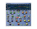 Sonnox Oxford EQ