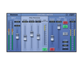 Sonnox Oxford Limiter v2