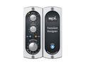 SPL Transient Designer