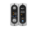 SPL TwinTube Processor