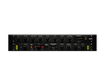 SPL Vitalizer MK3-T
