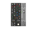 SSL 4000 E Channel Strip