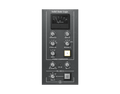 SSL 4000 G Bus Compressor