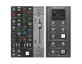 SSL 4000 Series Console Bundle