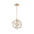Stacia Pendant