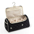 Storage bag with large capacity