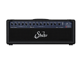 Suhr PT100 Amplifier