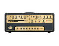 Suhr SE100 Amplifier