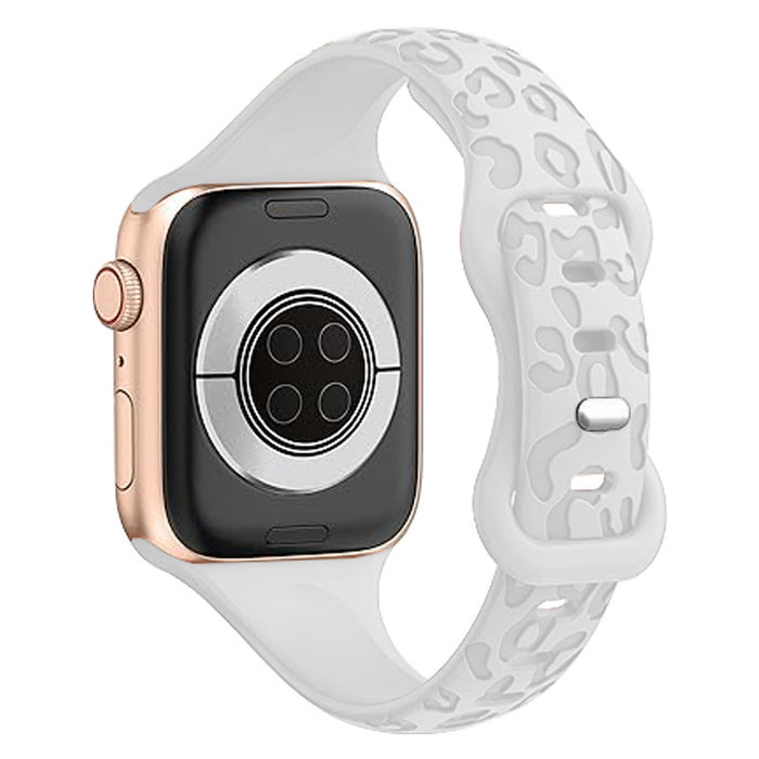 Suitable for Apple Watch Separate Strap