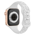 Suitable for Apple Watch Separate Strap