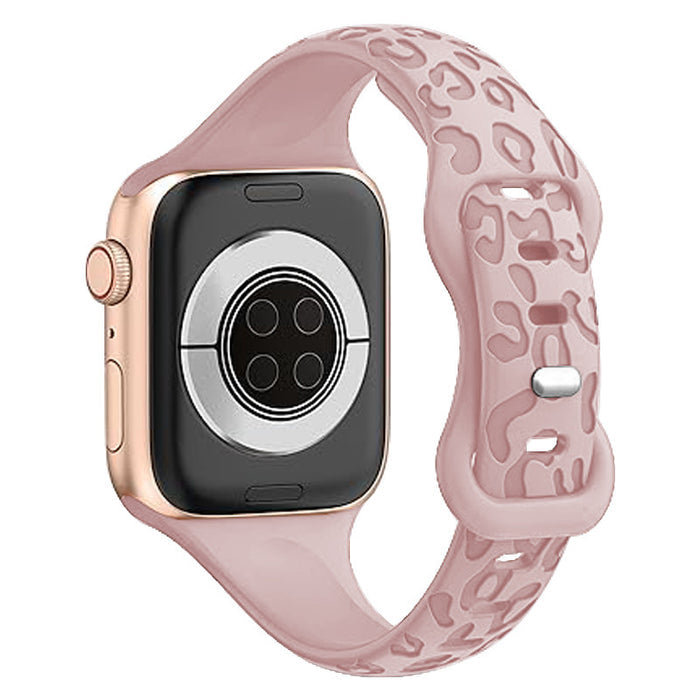 Suitable for Apple Watch Separate Strap