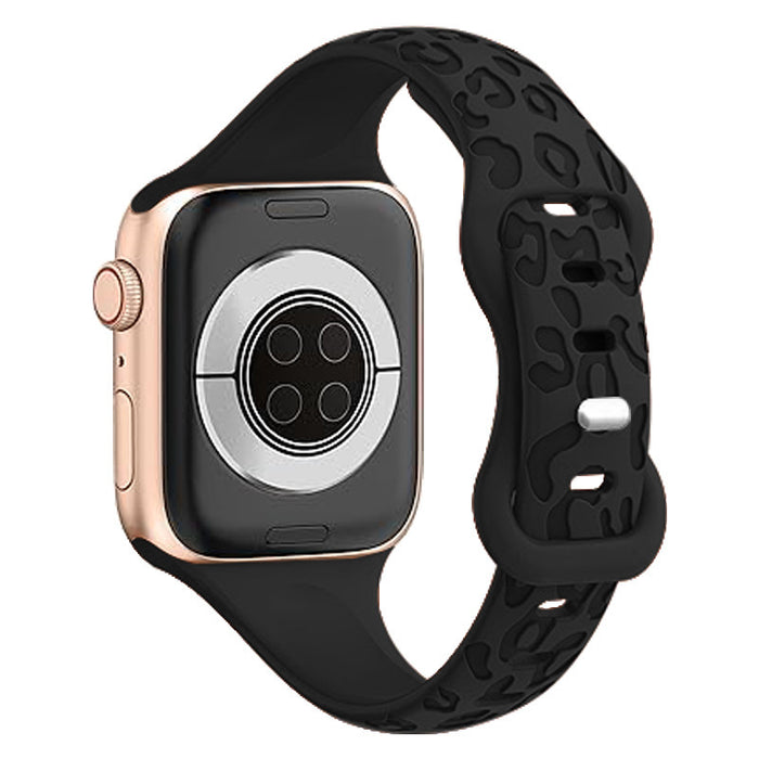 Suitable for Apple Watch Separate Strap