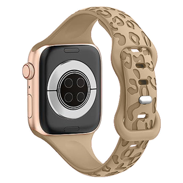 Suitable for Apple Watch Separate Strap