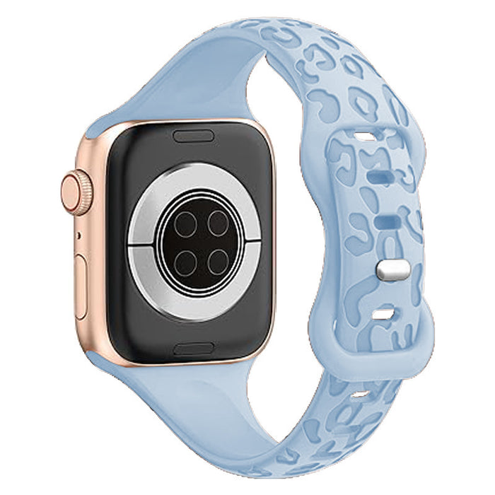 Suitable for Apple Watch Separate Strap