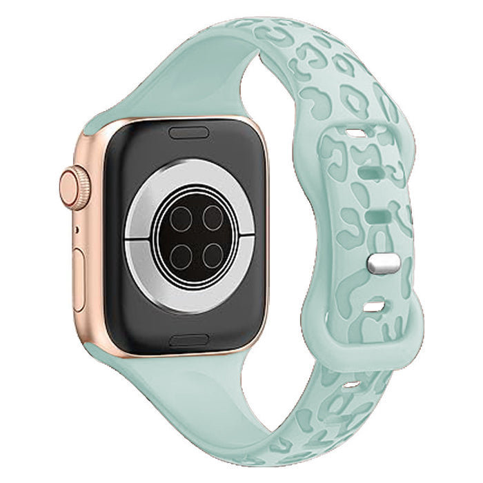 Suitable for Apple Watch Separate Strap