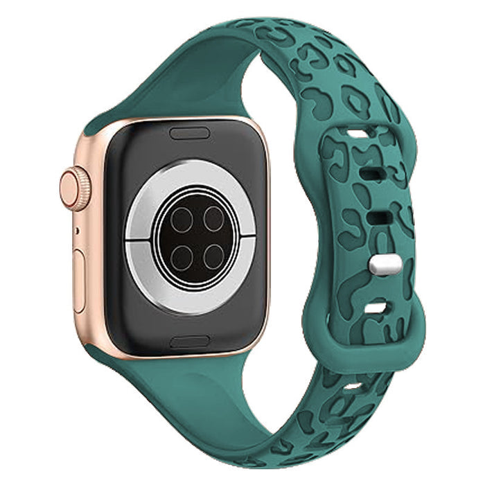 Suitable for Apple Watch Separate Strap