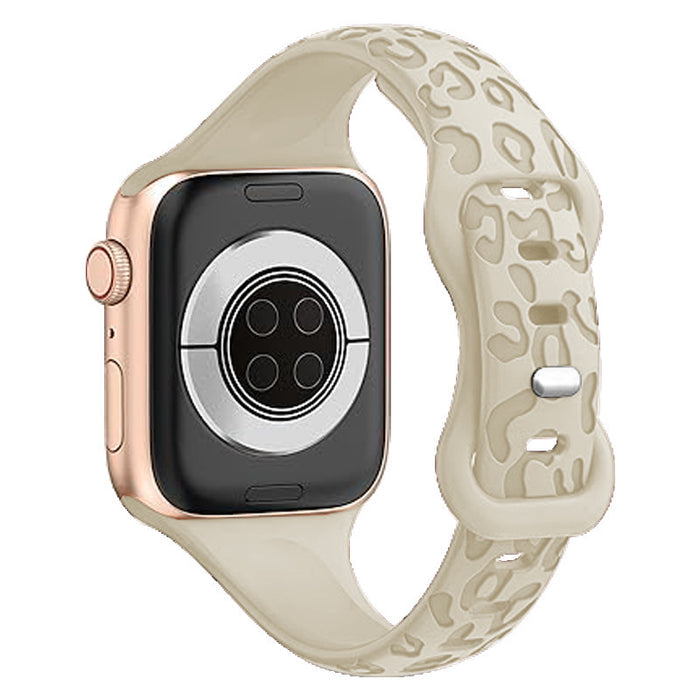 Separate Strap Starlight / 38/40/41mm