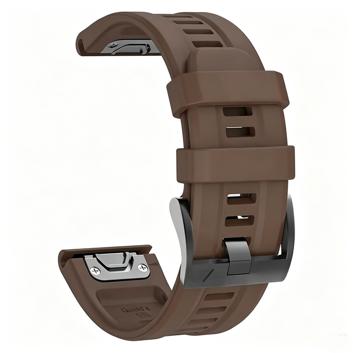 brown / 26mm