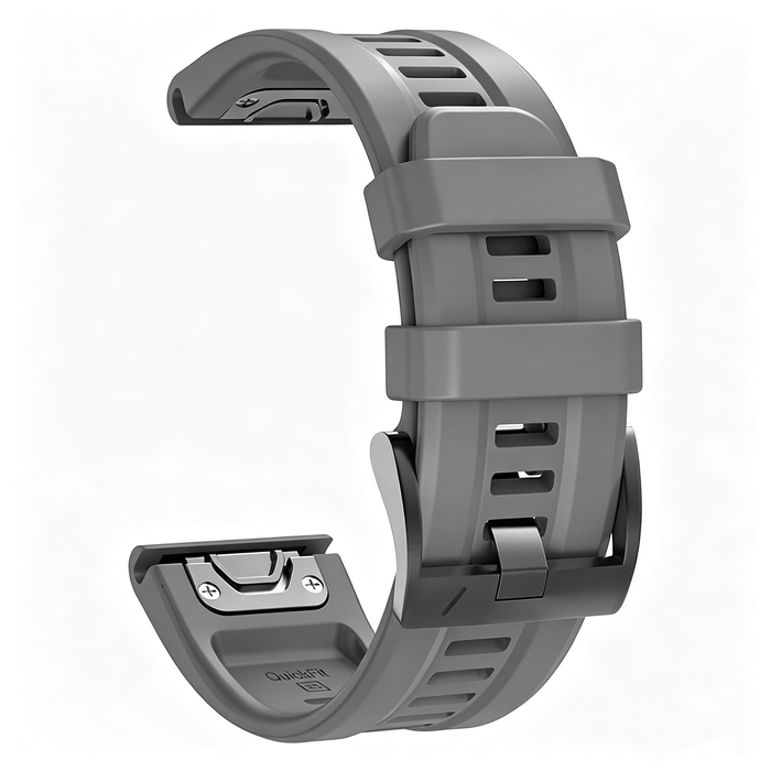 carbon gray / 26mm