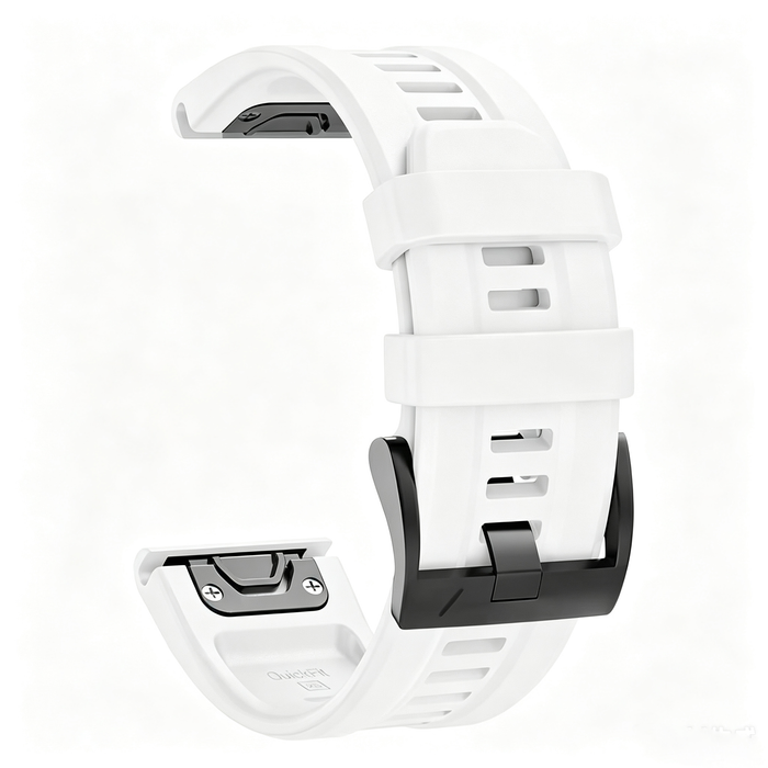 Suitable for Jiaming Fenix 8 E 7X 7 6X 6 5XPlus watch strap