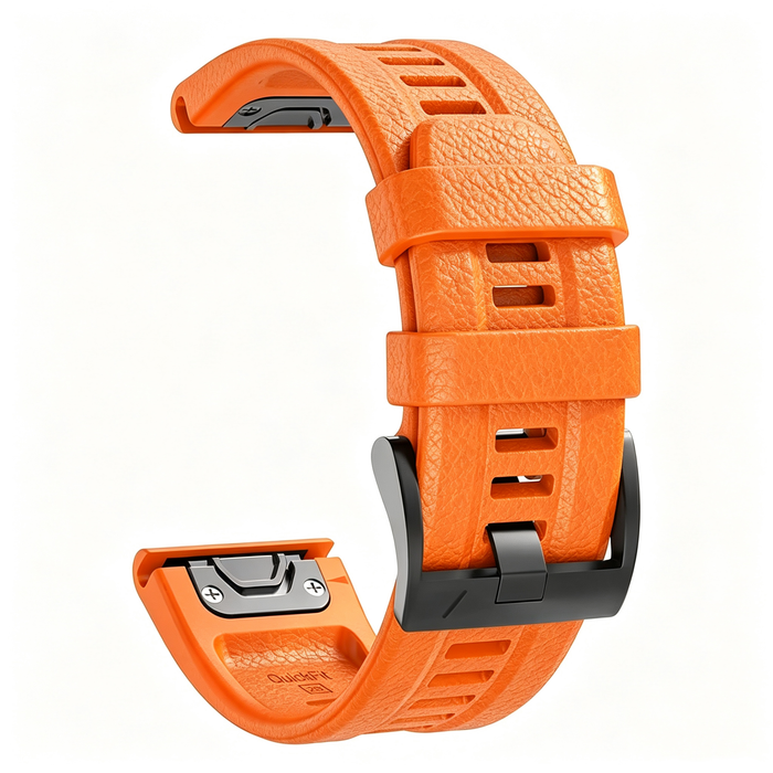 Suitable for Jiaming Fenix 8 E 7X 7 6X 6 5XPlus watch strap