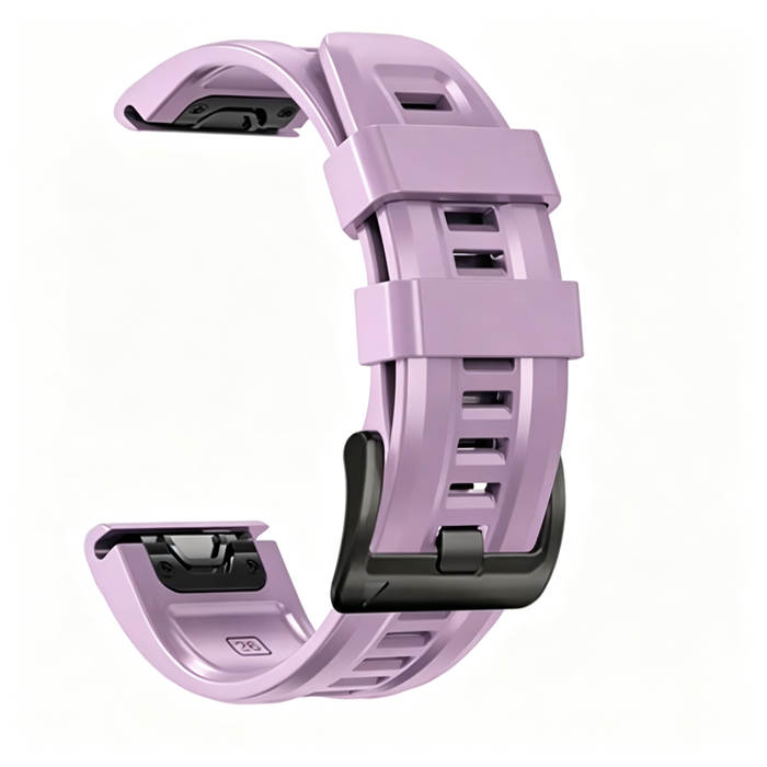 Suitable for Jiaming Fenix 8 E 7X 7 6X 6 5XPlus watch strap