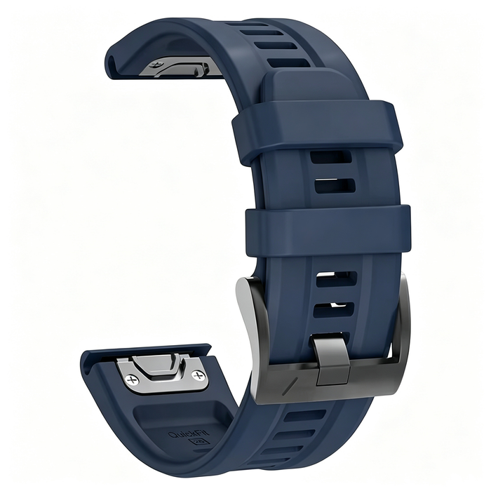 midnight blue / 26mm