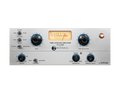 Summit Audio TLA-100A Compressor