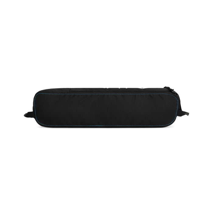 Sunset Chair (re) Replacement Case