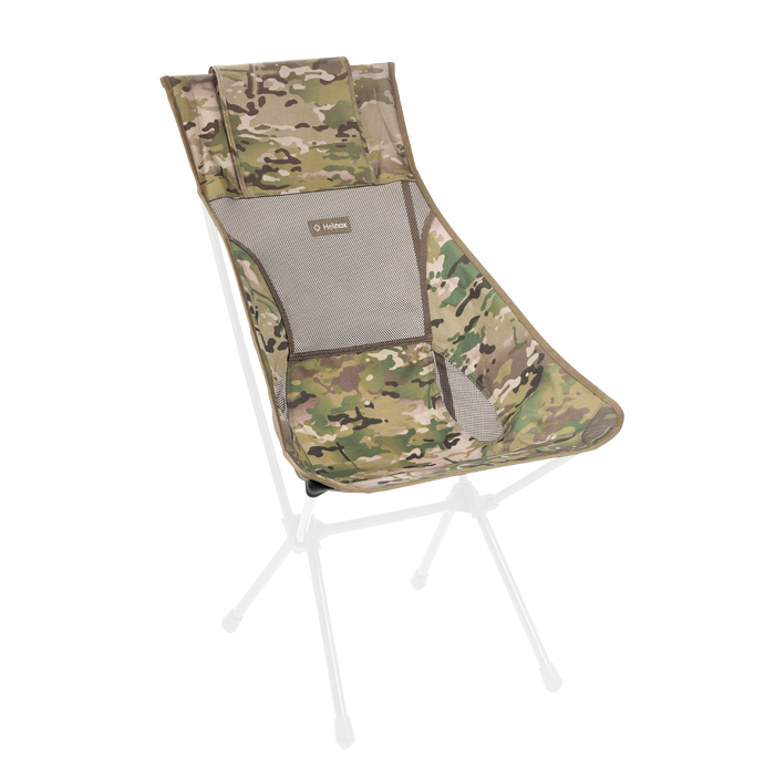 Sunset Chair Replacement Seat