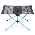 Table One Replacement Top
