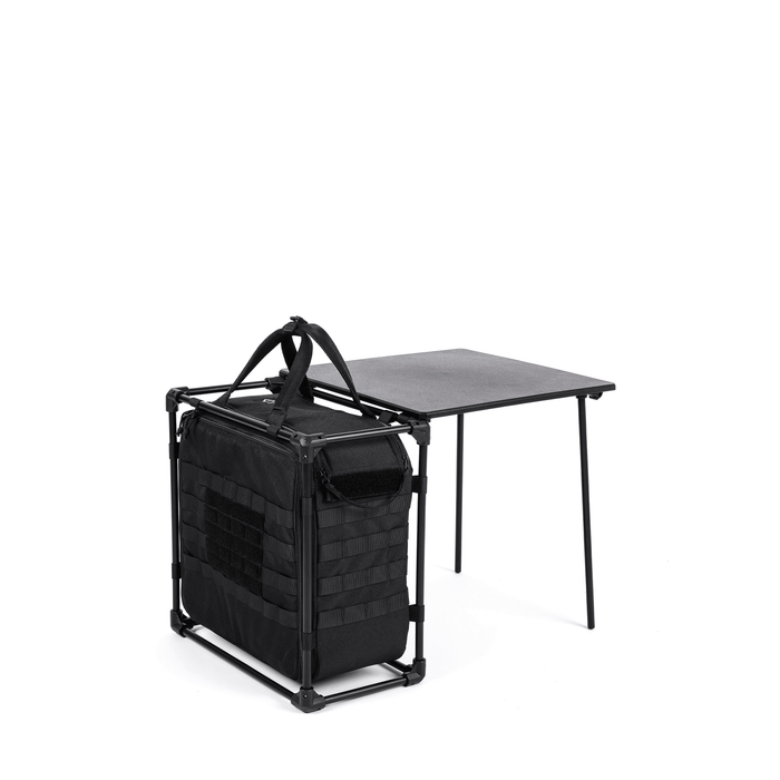 Tactical Field Office