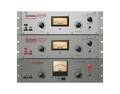 Teletronix LA-2A Leveler Collection