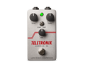 Teletronix LA-2A Studio Compressor