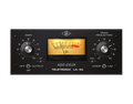 Teletronix LA-3A Classic Audio Leveler