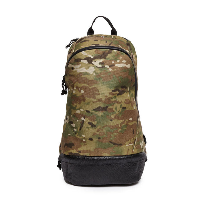 TERG Daypack V2 Backpack