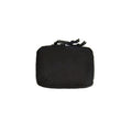 TERG L-Pouch S