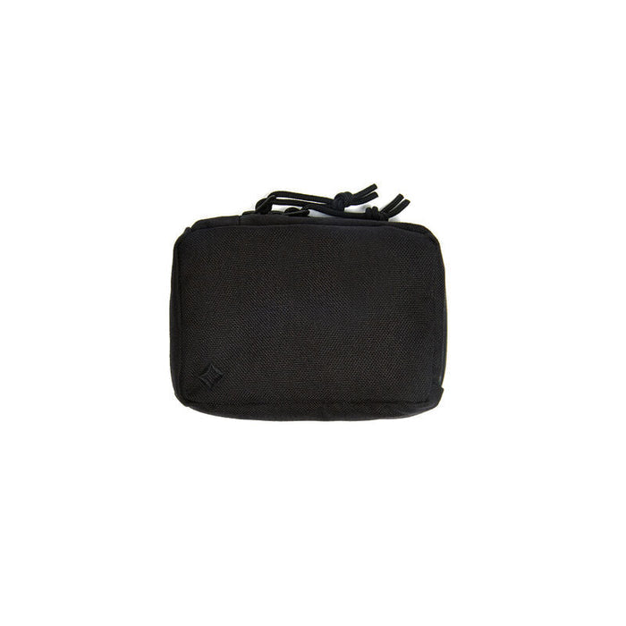 TERG L-Pouch S