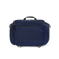 TERG Pack No.5 M Briefcase