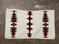 Test Pattern #17