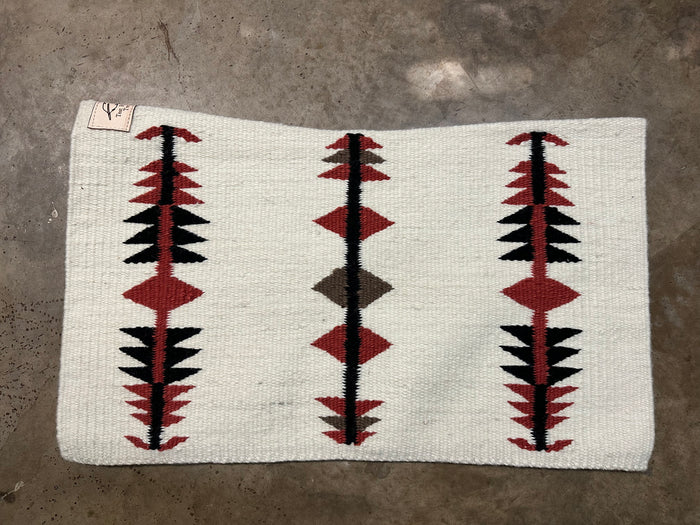 Test Pattern #17
