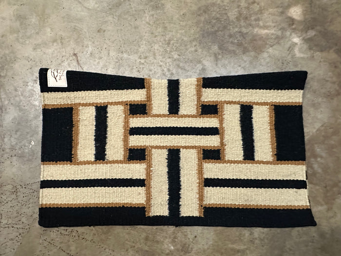 Test Pattern #26