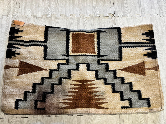 The Bancroft twiggy- Wood Hood trade in