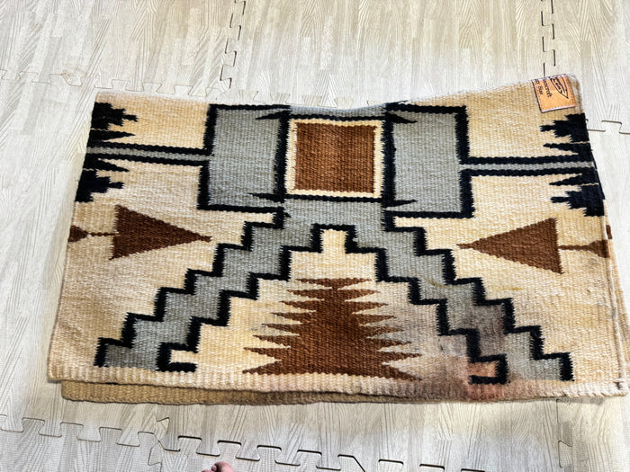 The Bancroft twiggy- Wood Hood trade in