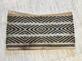 The Dunham twiggy- Wood Hood trade in