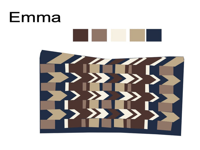 The Emma