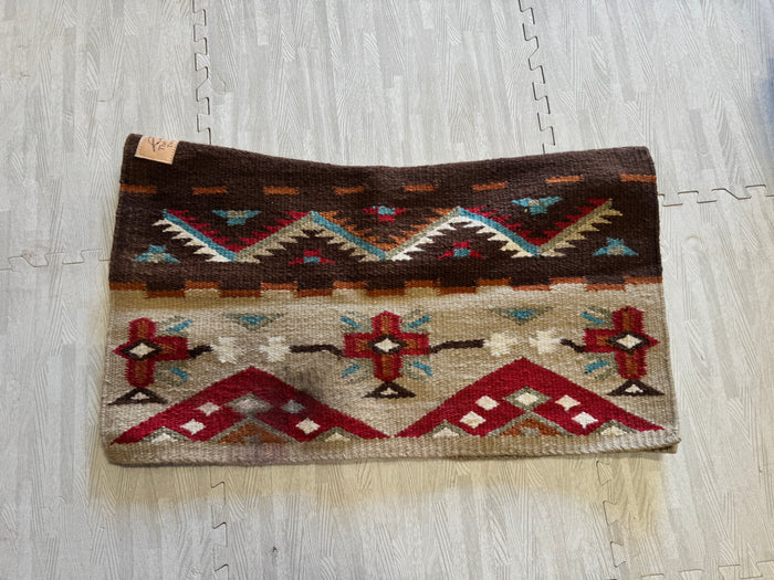 The Helen C twiggy- Wood Hood trade in