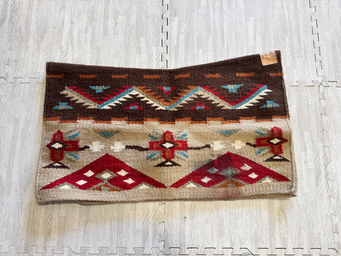 The Helen C twiggy- Wood Hood trade in