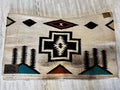 The Helenita twiggy- Wood Hood trade in