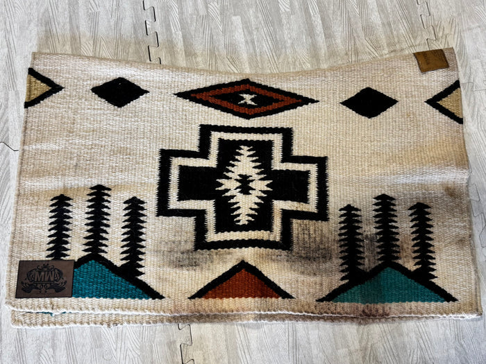 The Helenita twiggy- Wood Hood trade in